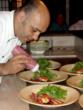 Hospital Food Fight Determines Best Hospital Food in Wisconsin Hosted...